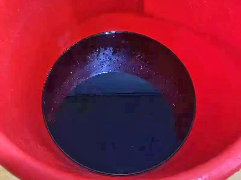 梅州钯